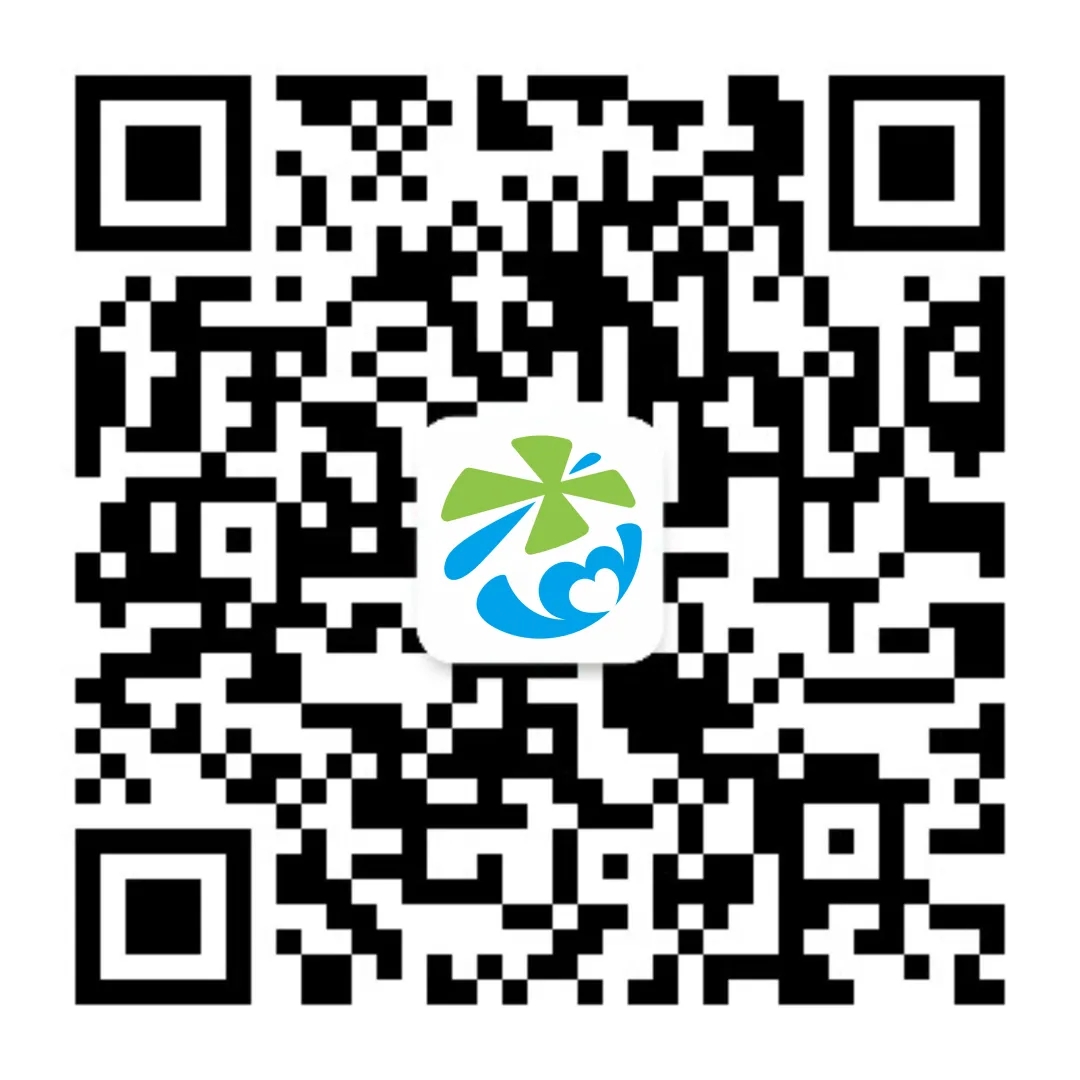 微信图片_20250702112801.jpg