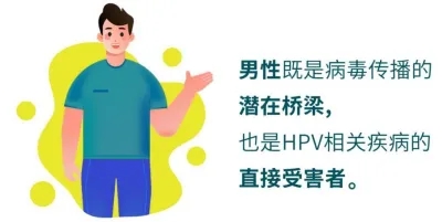 微信图片_20250703082109.jpg
