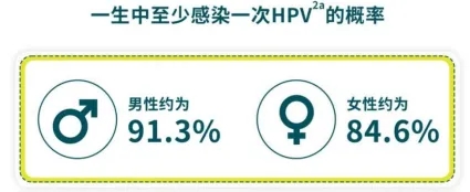 微信图片_20250703082115.jpg