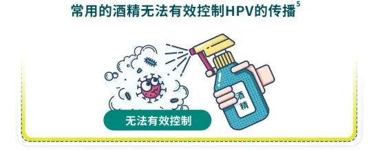 微信图片_20250703082236.jpg
