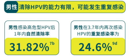 微信图片_20250703082304.png