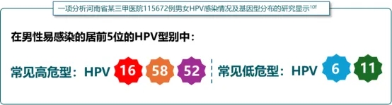 微信图片_20250703082314.jpg