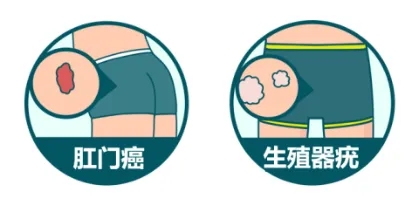 微信图片_20250703082317.jpg