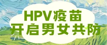 微信图片_20250703082322.jpg