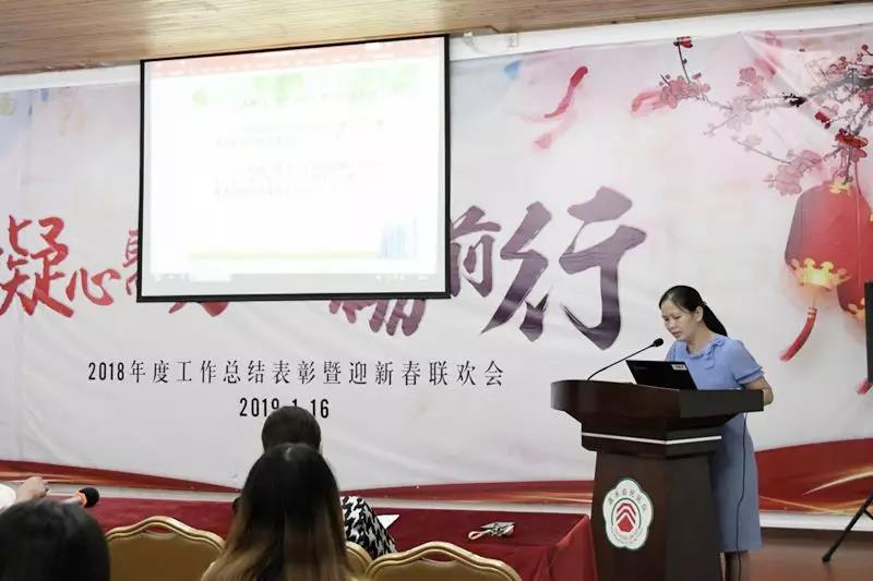 微信图片_20190926103956.jpg