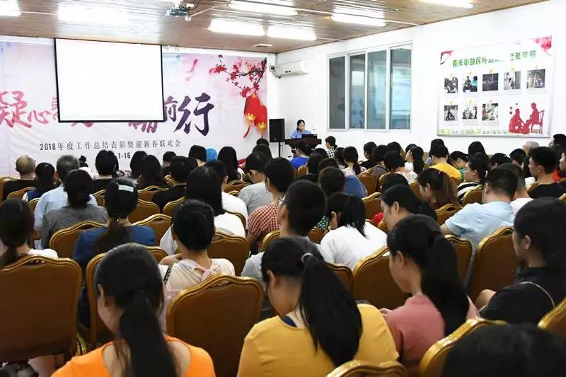 微信图片_20190926103953.jpg