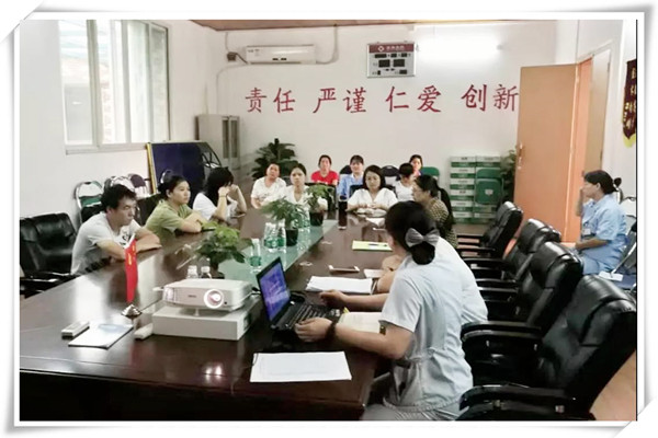 微信图片_20191011115940.jpg