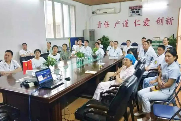 微信图片_20191014151200.jpg