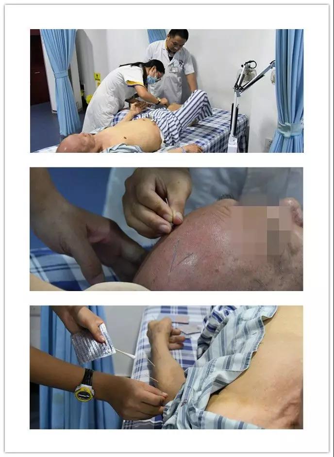 微信图片_20191028105704.jpg