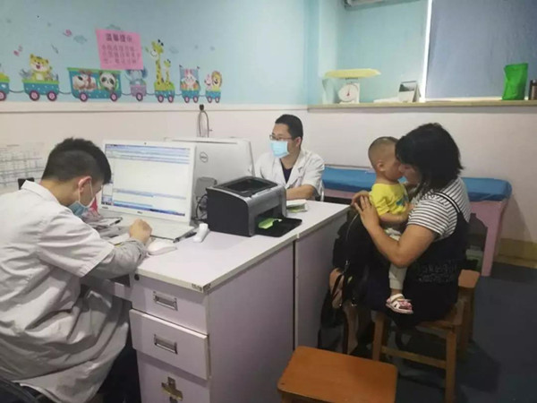 微信图片_20190606135224.jpg