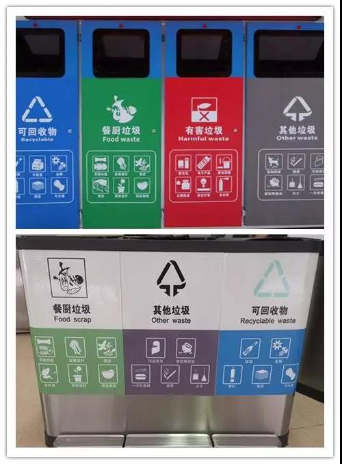 微信图片_20191031152930.jpg