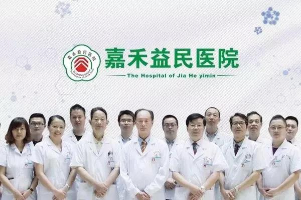 微信图片_20191216142556.jpg