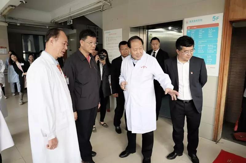 微信图片_20200102145943.jpg