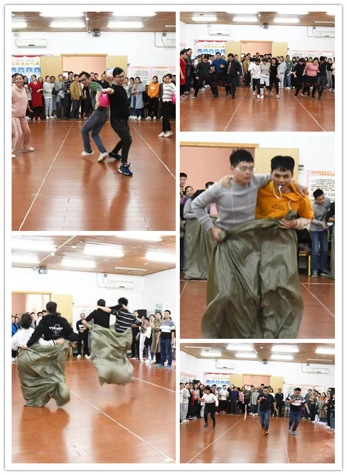微信图片_20200102160558_副本.jpg