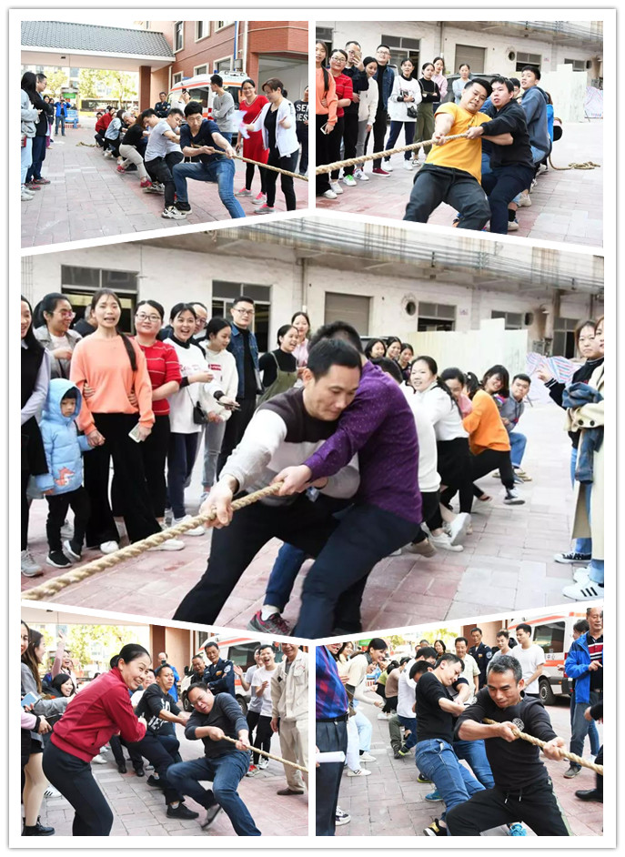 微信图片_20200102160614_副本.jpg
