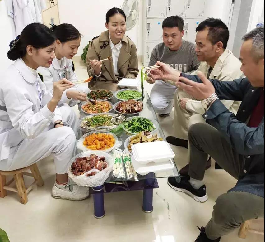 微信图片_20200222161415.jpg