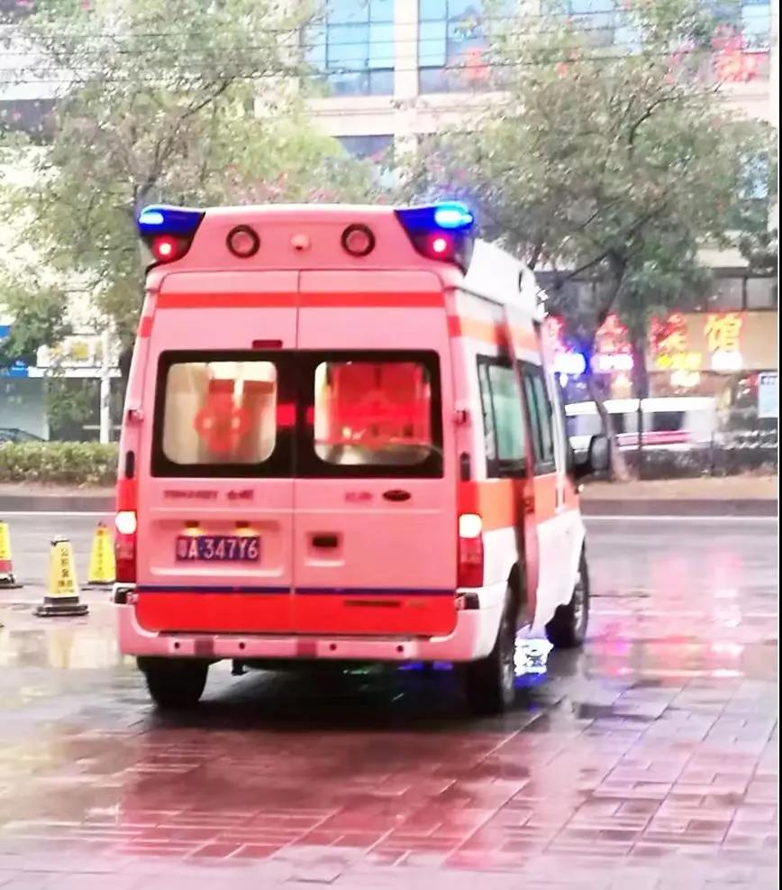 1582360111975043.jpg