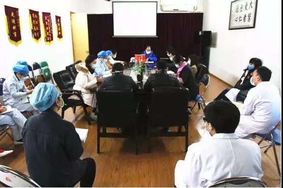 微信图片_20200224100416.jpg