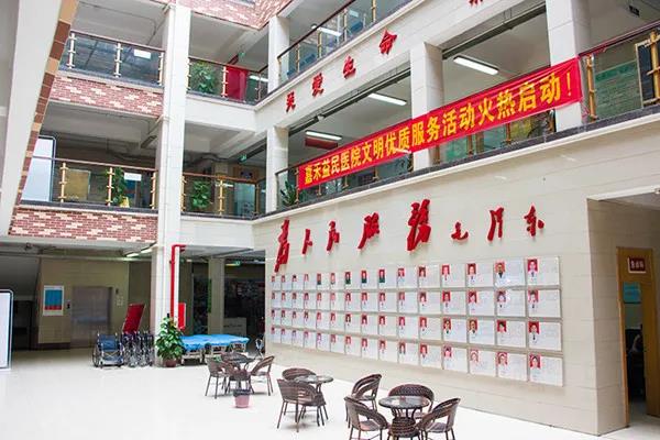 微信图片_20200305094455.jpg
