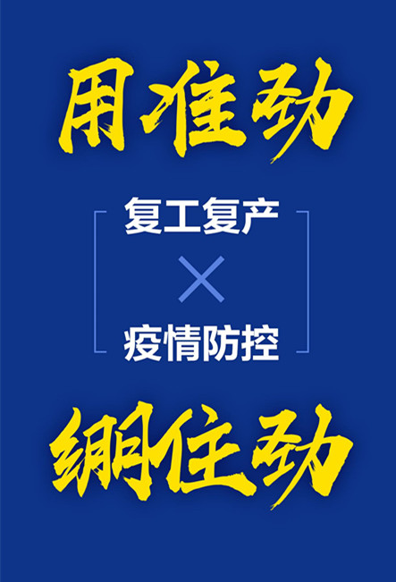 timg_副本.jpg