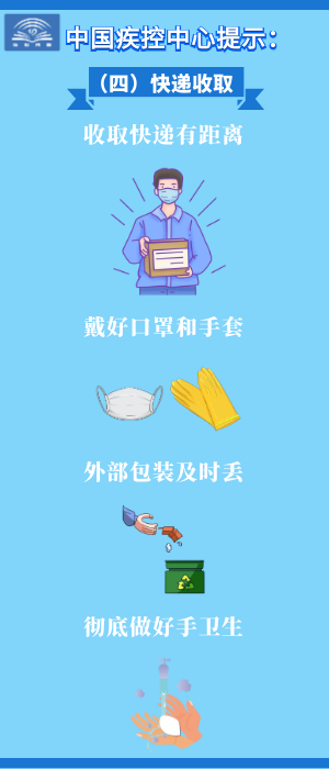 W020200309520876670637.png