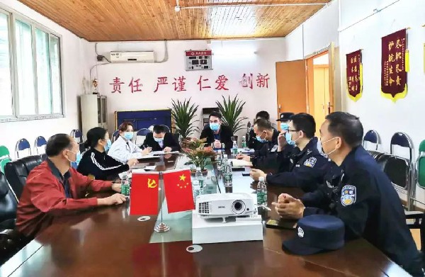 微信图片_20200319165356.jpg
