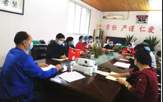 微信图片_20200330154901.jpg