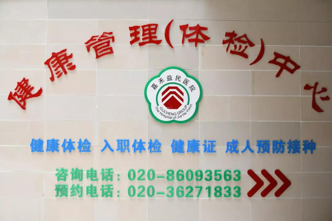 1589169210591041.jpg
