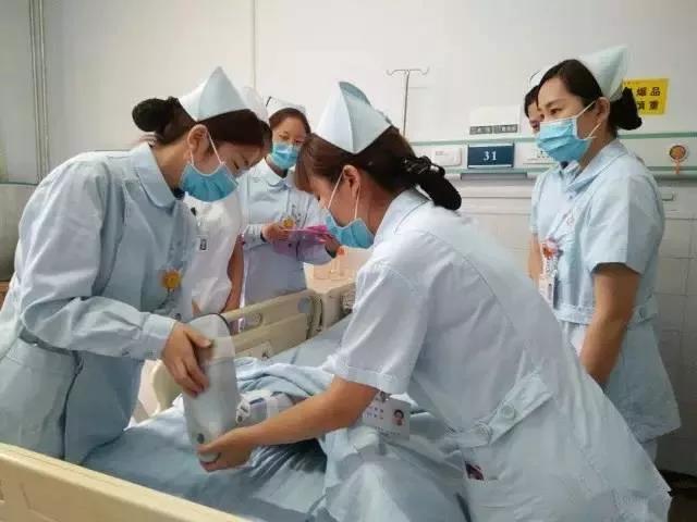 微信图片_20200526103528.jpg