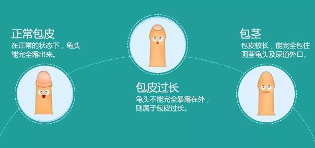 微信图片_20200716115207.jpg