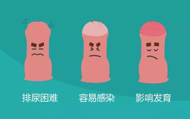 1594871621138845.jpg 微信图片_20200716115209.jpg