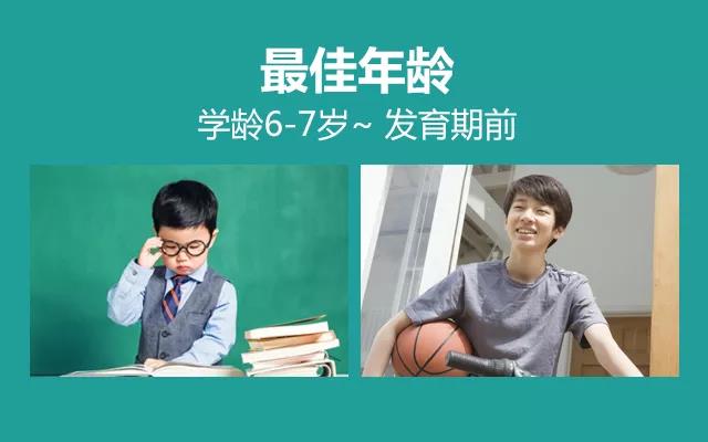 微信图片_20200716115212.jpg
