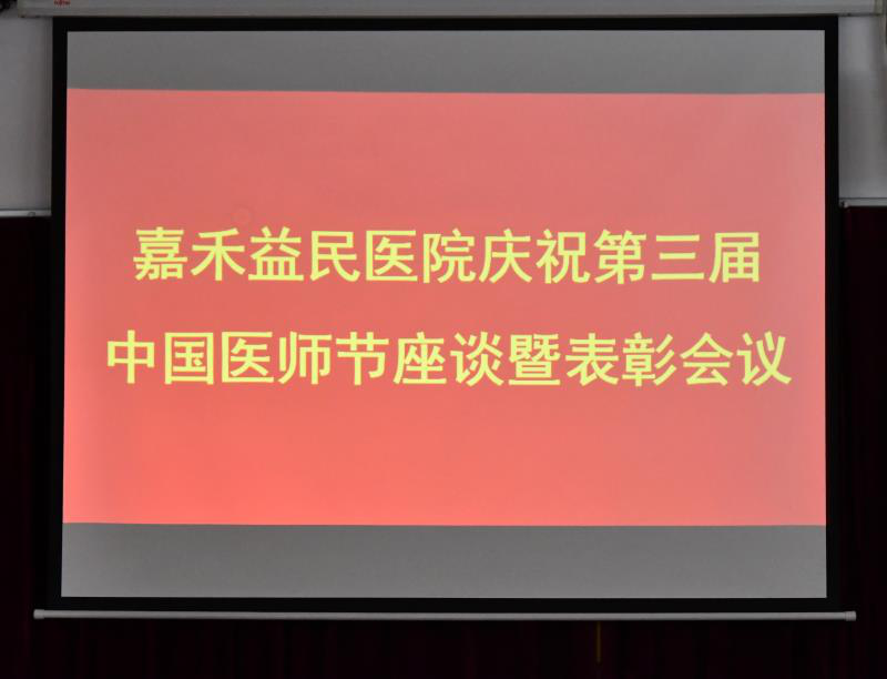 1598422385623665.png