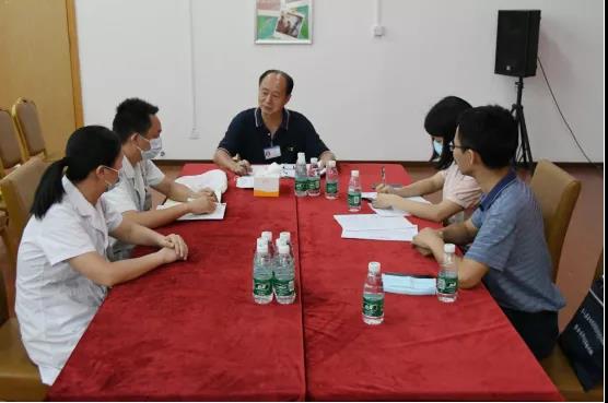 微信图片_20200909141505.jpg