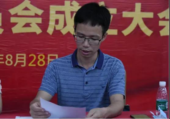 微信图片_20200909141528.jpg