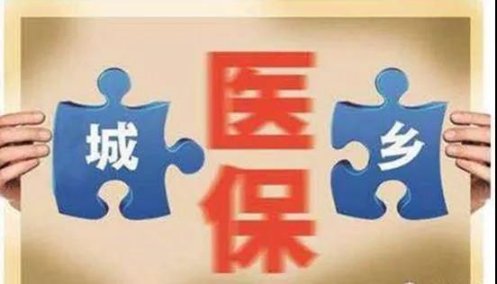 微信图片_20200917162922.jpg