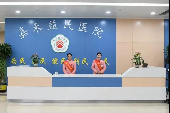 微信图片_20200917163340.jpg